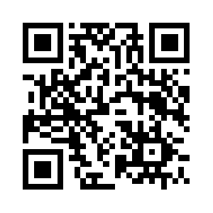 Shopuluhaktok.ca QR code