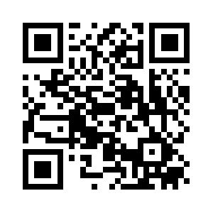 Shopunfeigned.com QR code