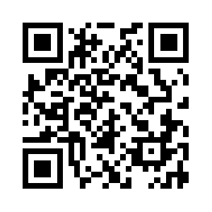 Shopunistores.com QR code