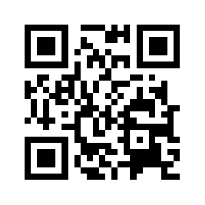 Shopus1st.com QR code