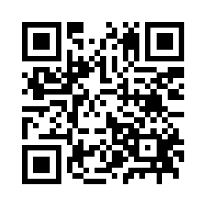 Shopusalist.info QR code