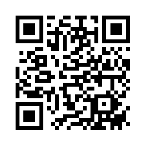 Shopvaleriejo.com QR code