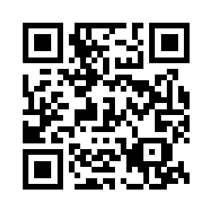 Shopvaleriejoseph.com QR code