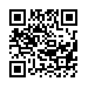 Shopvaleriia.com QR code