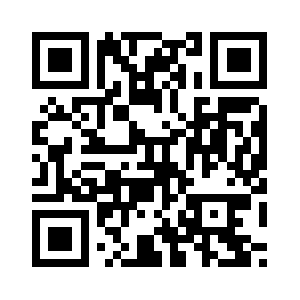 Shopvalerio.com QR code