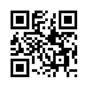 Shopvallet.com QR code