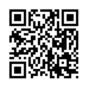 Shopvancouvermall.com QR code