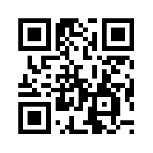 Shopvapeinc.ca QR code