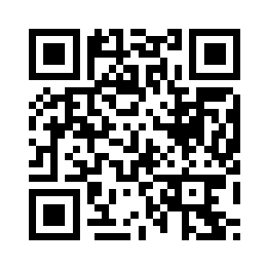 Shopvaultco.com QR code