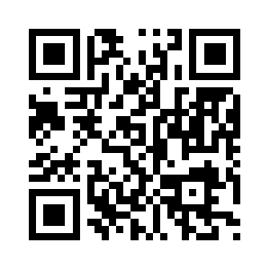 Shopvenexiana.com QR code