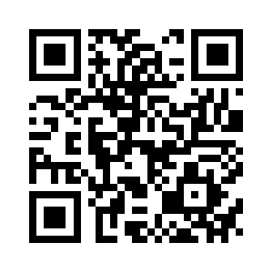 Shopvictoryrose.com QR code