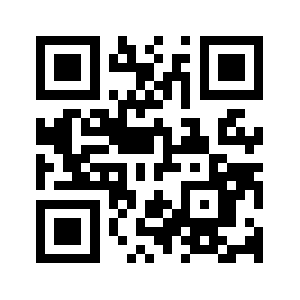 Shopviet88.com QR code