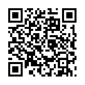 Shopvintageinspirations.com QR code