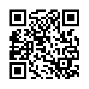 Shopvitalifeco.com QR code