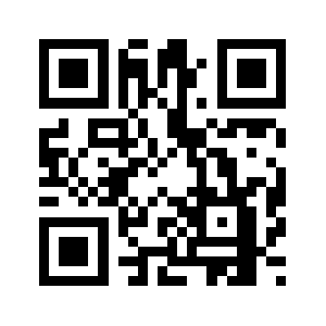 Shopvnb.com QR code