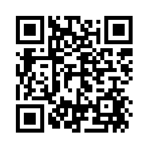 Shopvscogirls.com QR code