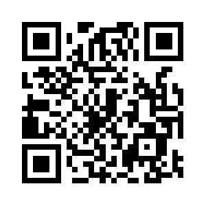 Shopwarriorsonline.com QR code