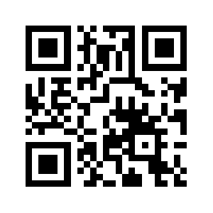 Shopwasaga.ca QR code