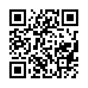 Shopwebphone.com QR code