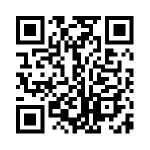 Shopwestedmontonmall.ca QR code