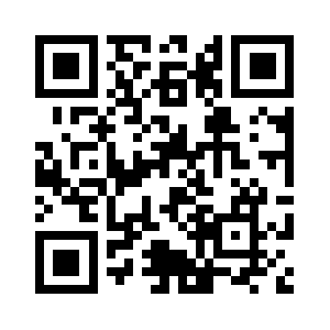 Shopwestfarms.com QR code