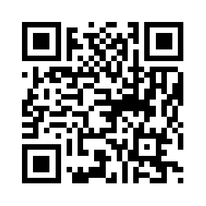 Shopwhitneyliving.com QR code