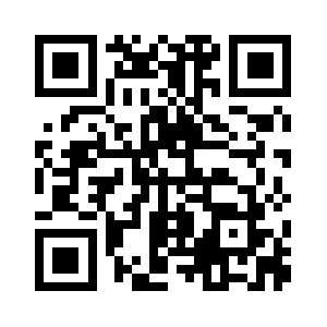 Shopwildthings.com QR code