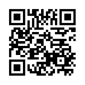 Shopwildviolet.com QR code