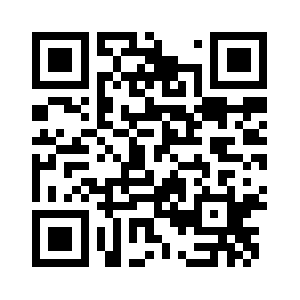 Shopwithleeannb.com QR code