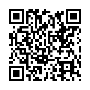 Shopwithmichelleandmartha.com QR code