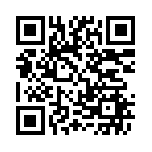 Shopwithmichelleday.com QR code