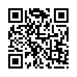 Shopwithmsia.com QR code