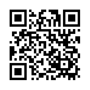 Shopwithmycard.com QR code