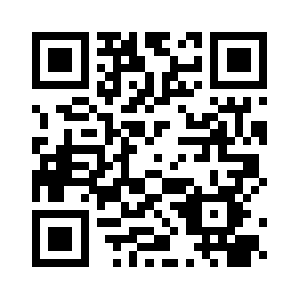 Shopwithprincenow.com QR code