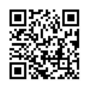 Shopwithross.com QR code