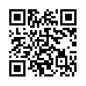 Shopwithsherryl.com QR code