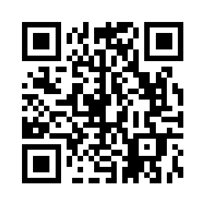 Shopwithtash.com QR code