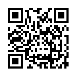 Shopwiththedivine.com QR code