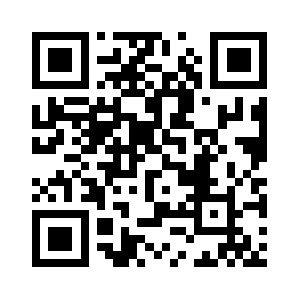 Shopwithwisa.com QR code