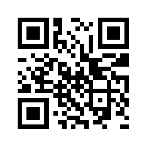 Shopwlo.com QR code