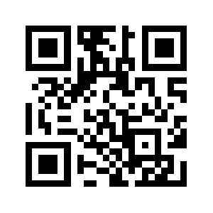 Shopwn.biz QR code