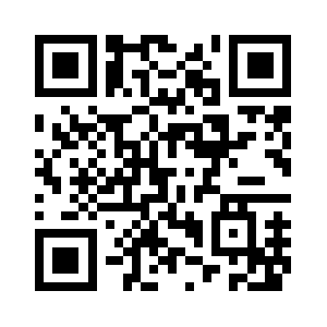 Shopwtfluff.com QR code