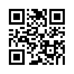 Shopwthr.com QR code