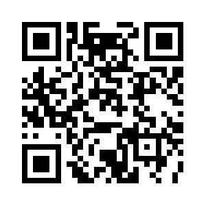 Shopwtihnikkiattwood.com QR code