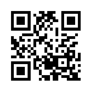 Shopwtw.com QR code