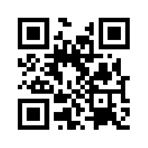 Shopyapps.com QR code