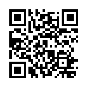 Shopyayacosmetics.com QR code