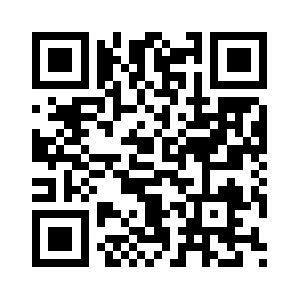 Shopyayaluxxe.com QR code