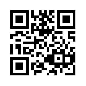 Shopycali.com QR code