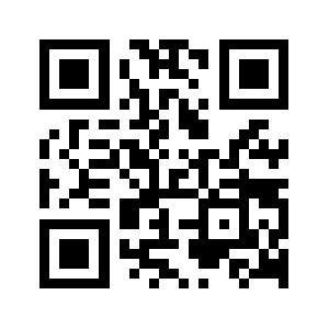 Shopycube.com QR code